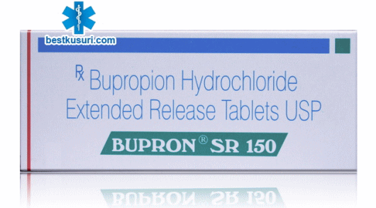 bupron_sr