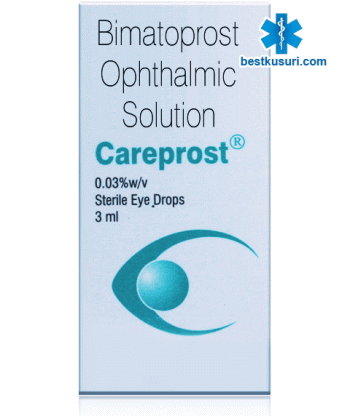 careprost