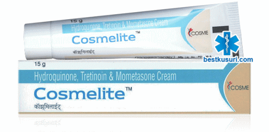 cosmelite