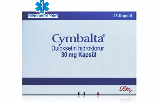 cymbalta