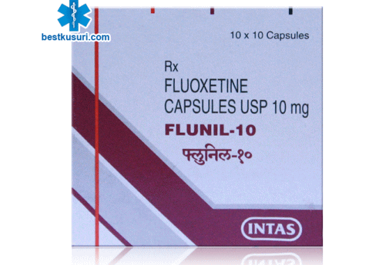 flunil