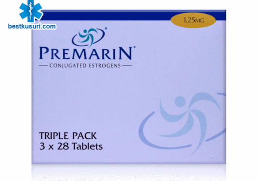 premarin