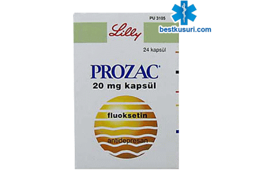 prozac