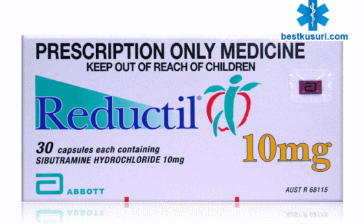 reductil