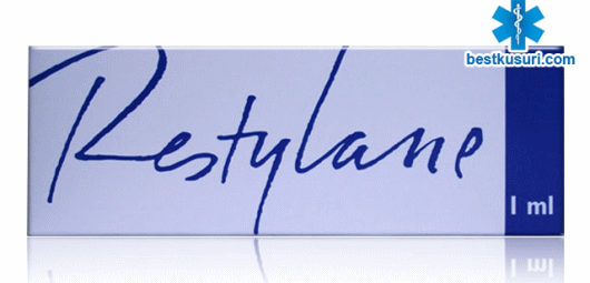 restylane
