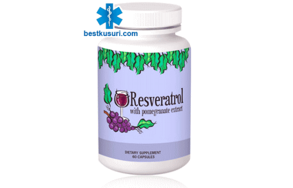 Resveratrol