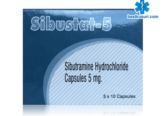 sibstat