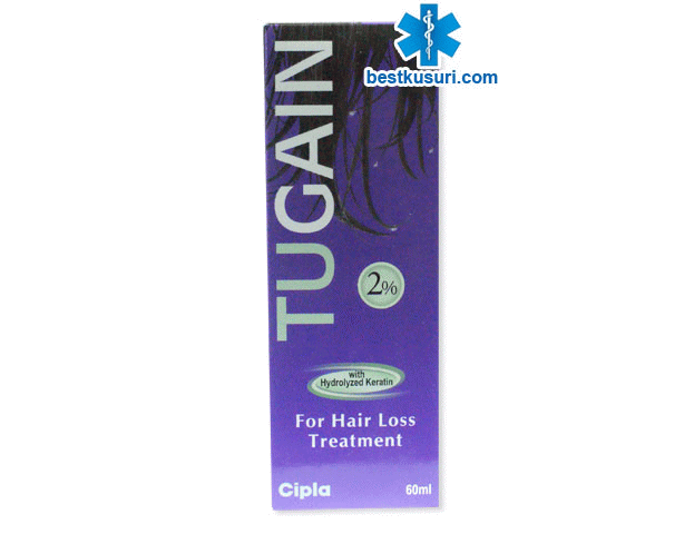 tugain
